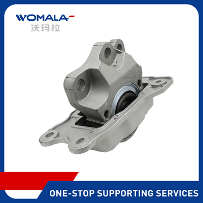 OE 32255205 XC60 Pièces détachées pour voitures moteur gauche S60 S90 XC90