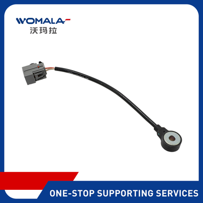 30757381 Capteur de frappe SGS Womala 2011-2018 Pièces automobiles S60 S80