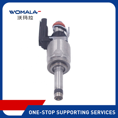 Injecteur de carburant pour pièces automobiles V40 S90 XC60 31465786 31303495