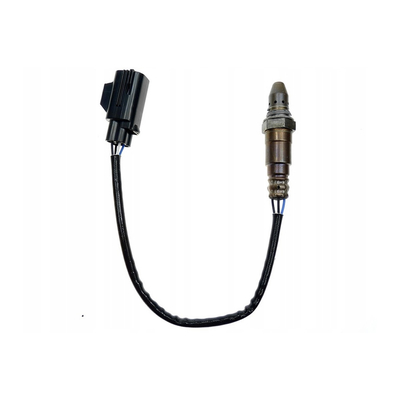 Le détecteur d'oxygène chauffé Womala 31431005 2015-2018 S60 S80 XC60 XC90
