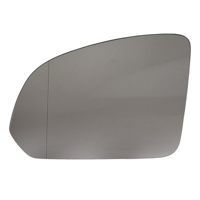 Miroir verre extérieur Miroir gauche Pour XC40 31477511 2017-2020