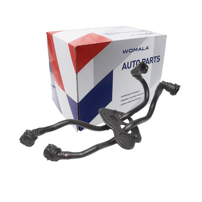 Pièces de refroidissement automatique 31493032 pour tuyau de tuyauterie de refroidissement à essence XC90 T6 2.0