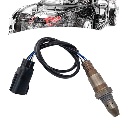 31431005 Capteur d'oxygène chauffé pour les modèles S60 S80 XC60 XC70