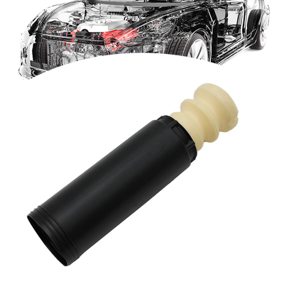 31451162 Pare-chocs arrière pour les modèles XC90 S60 S90 V60 V90 XC40 XC60