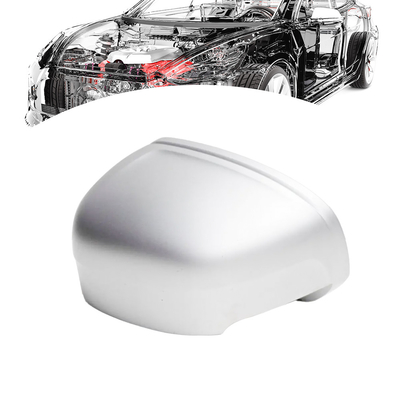 31462674 Couvercle du rétroviseur gauche Compatible avec XC60 2018 2019