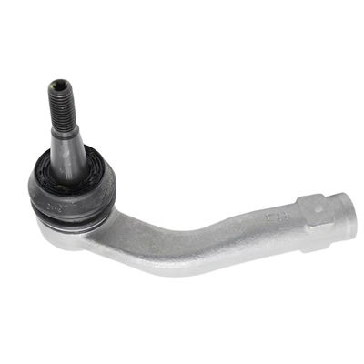 Pièces automobiles de haute qualité OE 32221687 31681048 Fin de la tige de direction pour Auto Parts S60 V60