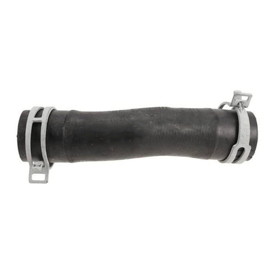Pipe d'eau de tuyau de refroidissement de radiateur 2712030282 Pour Mercedes-Benz M271 W204 W212 E200 E300