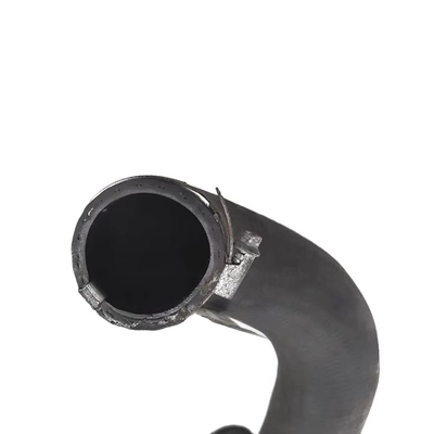 Pièces automobiles de haute qualité OE 31319173 Tuyaux de tuyauterie d'air intercoolant pour Volvo S60 V60 XC60 XC70