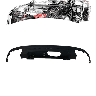 32227002 Forgeage inférieur pour les modèles S60 V60 2019-2022