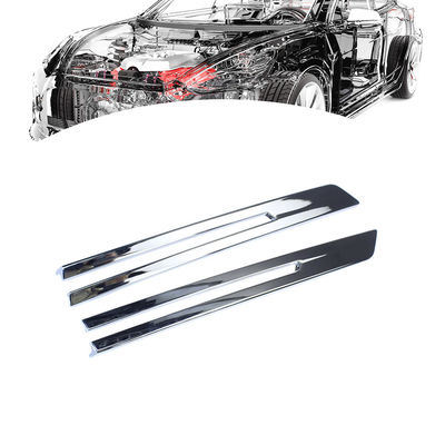 Forgeage des garnitures latérales 32234952 Pour l'extérieur du XC90 2015-2019