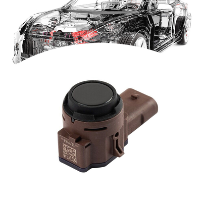 32327109 Sensor d'aide au stationnement pour l'assistance à la sécurité du pare-chocs XC90