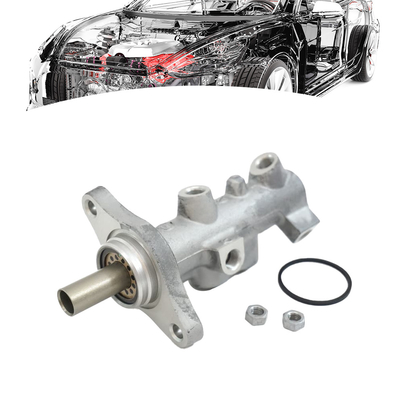36002376 Maître cylindre de freinage Adapté S60 S80 V70 XC70 XC90 Modèles