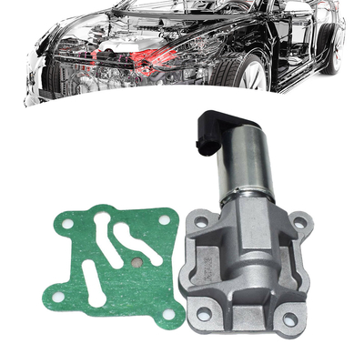 36002685 Solénoïde du faisceau d'échappement d'admission pour S60 V70 XC70 S80