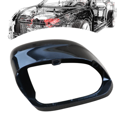 39844955 Couverture du rétroviseur latéral pour S90 V90 Cross Country Modèles XC60 XC90
