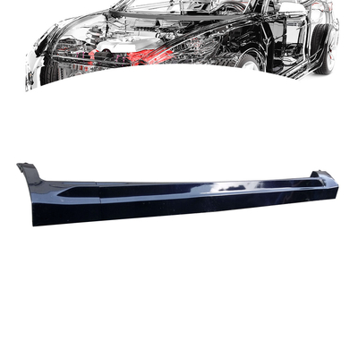 Garde du panneau gauche 39849293 Pour 2018-2022 XC90 XC60