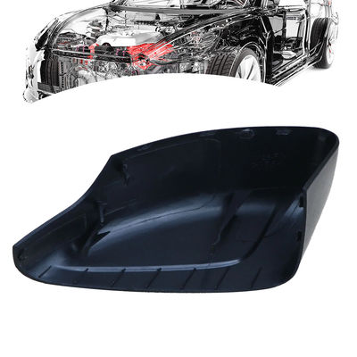 Womala 39854919 Couverture du miroir latéral droit pour les modèles XC60 2010-2013