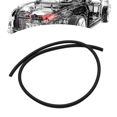 Womala 949931 tuyau de lavage de pare-brise pour moteurs TAD TWD
