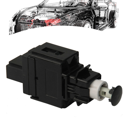 Commutateur de lumière de freinage 8622064 Pour les modèles S60 S80 V70 XC70 XC90