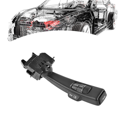 Commutateur de signal de virage 8637377 Adapte V50 V60 S40 S60 Modèles