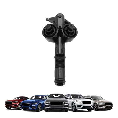 L'éclairage de l'appareil de lavage du phare 8659926 S60 S80 V70 XC90
