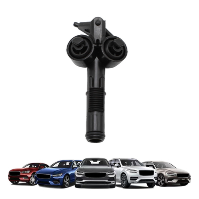 8659928 Buse de lavage droite du phare Pour XC90 2011-2015