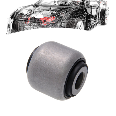 Barre de piste en coque extérieure 8672223 Pour les modèles XC90 2003-2014