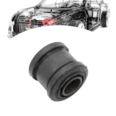 Bouchon de bras de commande arrière 9173761 Womala pour les modèles S60 S80 V70 XC