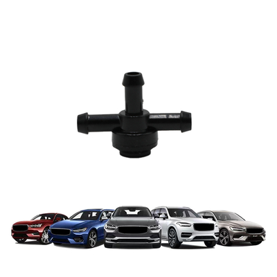 Valve de lavage de pare-brise 9178895 par Womala pour le XC60 XC70 S60 C30 V70