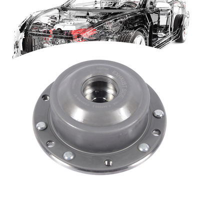 Womala 9497786 Ajusteur d'arbre à cames pour moteurs S60 S80 V70 XC70 C70