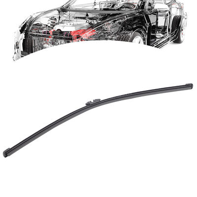 Womala 30699848 Lampe d'essuie-glace pour le pare-brise S60 V70 XC70 Modèles 2001-2009