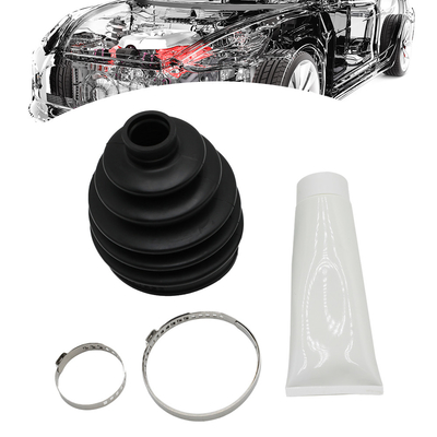 30788265 CV ensemble de démarrage conjoint pour XC90 avant