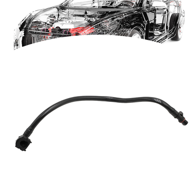 Le refroidisseur d'huile de la boîte de vitesses automatique Womala 31274487 s'adapte au S60 S90 XC60 V60 XC90