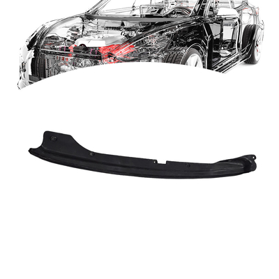 Womala 31299956 bande d'étanchéité pour les modèles S60 S80 XC60 V60 V90