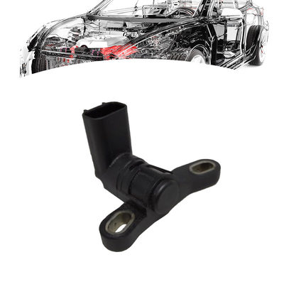 Sensor de position du vilebrequin Womala OEM 31316334 pour les années 2014-2023 S60 XC60