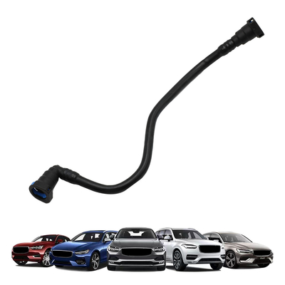Womala 31319343 Sortie de tuyau de transmission automatique pour 2012-2016 V40CC V40 D2