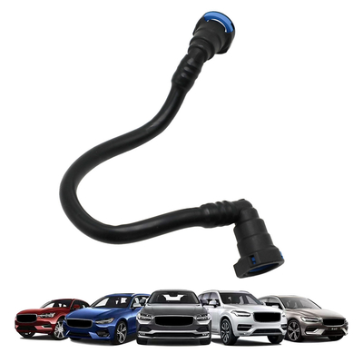 Le système de transmission automatique de Womala est équipé d'une prise de tuyau 31319344 pour 2012-2016 V40CC V40 D2