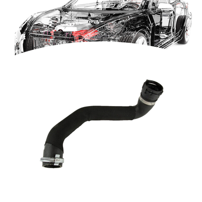 Womala 31319445 tuyau de refroidissement du radiateur pour les modèles 2015-2023 XC90 S90 XC60