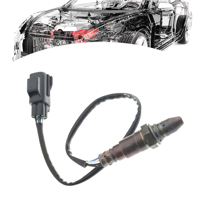 Womala 31319664 Capteur d'oxygène avant pour 2011-2018 S60 V60 de remplacement
