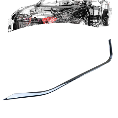 Womala Automobile Molding 31323854 pour le remplacement des garnitures latérales XC60 2014-2018