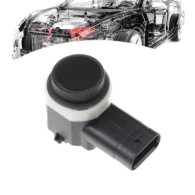 Sensor d'assistance au stationnement Womala 31341633 pour les modèles XC90 S90 2016-2023