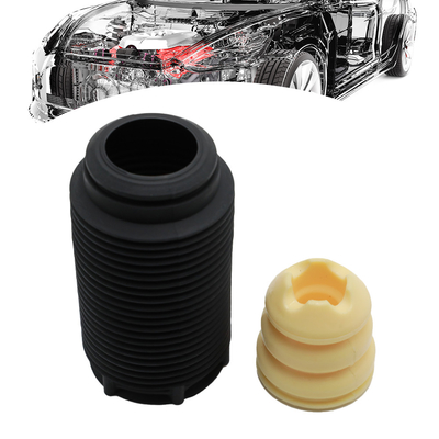Womala Strut Bumper 31360847 Compatible avec le XC60 S90 2017-2024