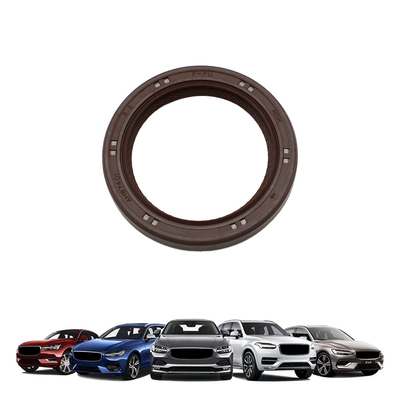 S'il y a une différence de valeur entre les deux types de moteur, la valeur de la différence doit être déterminée en tenant compte de la différence de valeur entre les deux types de moteur.