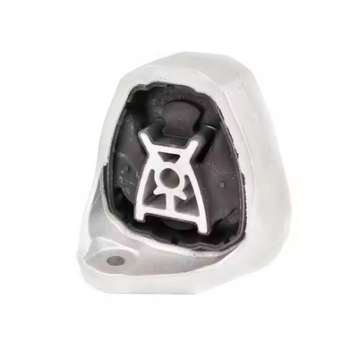 31480564 2016-2022 Fabrique de coques inférieures pour les pièces automobiles Volvo XC90 XC60