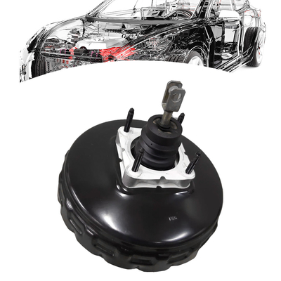 Pour les modèles V40 Cross Country 2015-2023, le booster de frein ABS 31362925