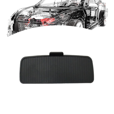 Matre arrière 31389183 pour les modèles XC60 S60 V60 V60 Cross Country