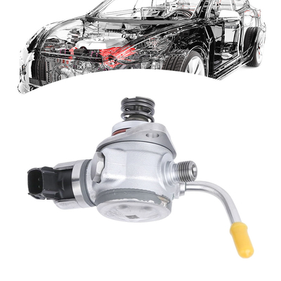 Pompes à carburant haute pression 31392104 pour XC60 S60 V60