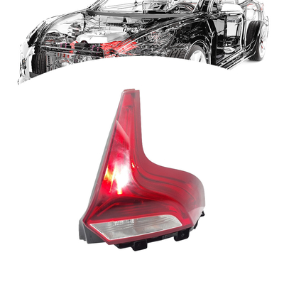 Lampe de queue droite 31395845 Pour XC60 S60 V60 Cross Country