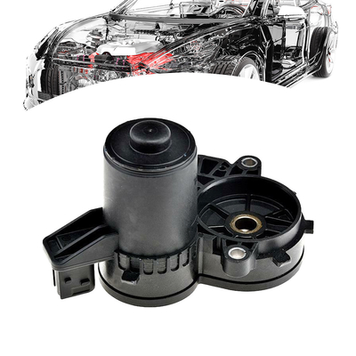 Actuateur de frein de stationnement Womala 31400429 pour S60 V60 XC60 S90 V90
