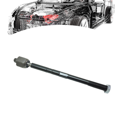 Pour les véhicules de type S60 V60 XC60 S90 V90