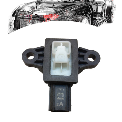 Capteur d'impact 31406731 pour le XC90 S90 V90
